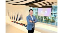 “KJL” สัญญาณบวกมาเต็ม! กำไรฟื้น–กำลังผลิตใหม่หนุน โบรกฯ เคาะเป้า 9.80 บาท