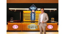 “สิงห์” เปิดตัว “Singha Highball” วิสกี้โซดาพร้อมดื่มแบบกระป๋อง มาตรฐานญี่ปุ่น