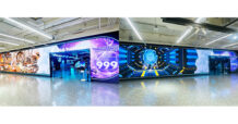 MBK แนะนำโปรฯสุดคุ้มจาก CAVE FANTASY แลนด์มาร์ก 3D Naked-eye Immersive