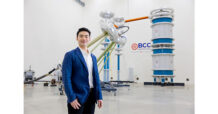 BCC คว้างานสะสมหลากเส้นทางทะลุ 720 กม. ยกระดับโครงสร้างพื้นฐาน รองรับ Smart City