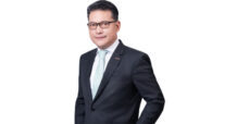 ASP ครึ่งปีแรก 2569 กำไรโต 516% แตะ 325 ล้านบาท เร่งขยาย Wealth & Asset Management