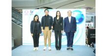 DIPROM จัดทัพ SME เกษตรแปรรูปบุกโมเดิร์นเทรด ชูนวัตกรรม–บรรจุภัณฑ์รักษ์โล