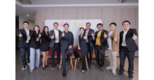 ก้าวสำคัญคอนเทนต์ไทย! TrueVisions NOW (ทรูวิชั่นส์ นาว) ผนึกกำลัง Viu (วิว) เปิด “TrueVisions NOW Branded Zone” พา 6 ออริจินัลซีรีส์จากทรูวิชั่นส์ นาว ข้ามพรมแดนสู่ 3 ประเทศในอาเซียน