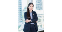 Krungsri Finnovate Invests in Three Leading Global Startups