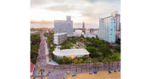 ONYX : Pattaya Is More Than Just the Beach: How ‘Event Tourism’ Is Making This Seaside City Near Bangkok a Year-Round Destination