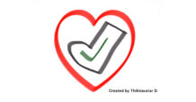 ม.มหิดล เตรียมผลักดัน‘โรคไข้ดิน’สู่‘วาระโลก’ หลังทุ่มเทวิจัยและขับเคลื่อนอย่างครบวงจรกว่า 30 ปี