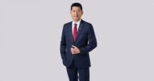 GVREIT posts stable 3Q FY2026 results, declares distribution of THB 0.1875 per unit