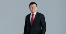 FPT และ FTREIT โชว์ความสำเร็จหุ้นกู้ มูลค่ารวม 4,300 ล้านบาท ยอดจองซื้อทะลุเป้า