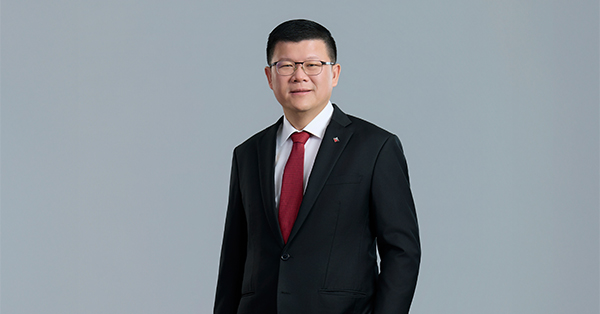 FPT และ FTREIT โชว์ความสำเร็จหุ้นกู้ มูลค่ารวม 4,300 ล้านบาท ยอดจองซื้อทะลุเป้า