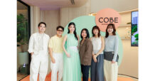 SC กวาดรายได้โอน COBE Ratchada-Rama 9 สะสมกว่า 50% ใน 2 เดือน