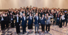 EXIM BANK ปั้นผู้ส่งออกรุ่นใหม่ เปิดหลักสูตร EXIM 2X รุ่นที่ 3