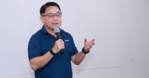 SAMART โชว์ผลงานครึ่งปีแรก 69 กำไร 280 ล้าน โต 30% พร้อมเดินหน้าสร้าง “New Growth Engine”