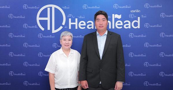 HL ปักหมุดครึ่งหลังปี 69 ลุยออกโปรดักส์ใหม่ หนุนรายได้นิวไฮ!