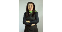 นายหน้าอสังหาฯ จับกลุ่มลูกค้าต่างชาติทดแทนกำลังซื้อในประเทศซบเซา