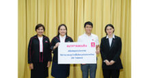 GSB สนับสนุน SE Thailand เสริมแกร่งธุรกิจเพื่อสังคม สร้างโอกาสทางการเงิน