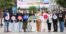 AIS เปิดตัว “eZY2Fly” eSIM โรมมิ่ง เอาใจนักเดินทางรุ่นใหม่