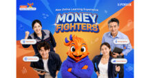 FINNIX Highlights the Need for Financial Literacy Grounded in Real-Life Challenges