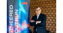 ABB เผยมุมมองอนาคตภาคอุตสาหกรรม ย้ำการขยายกำลังผลิตพลังงานและการยกระดับระบบเดิมสู่ดิจิทัล