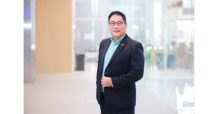 ช้อปออนไลน์กลายเป็นกิจวัตรประจำวัน KTC เผยสินค้าเพื่อบ้านและของใช้จำเป็นครองความนิยม