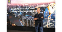 Krungsri consumer เผยผลประกอบการครึ่งปีแรกเติบโต ชี้เศรษฐกิจไทยครึ่งปีหลังยังท้าทาย