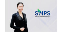SNPS ครึ่งปีแรกแกร่ง รายได้ 259 ลบ. รักษา Net Margin ระดับ 17%