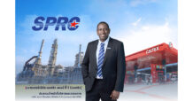 SPRC Announces Second Quarter of 2026 Performance and Interim Dividend Payment at THB 0.50 Per Share