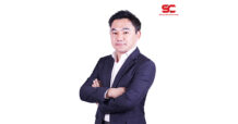 ก.ล.ต. นับหนึ่งไฟลิ่ง SUEN “ซุน คอร์ป ” ขาย IPO จำนวน 196.24 ล้านหุ้น ปักหมุดเข้าเทรด SET