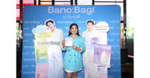ยศพร สุวรรณวิเชียร” CEO ยุค AI ผู้อยู่เบื้องหลังก้าวสำคัญของ “บาโนบากิ คอสเมติก เกาหลี”