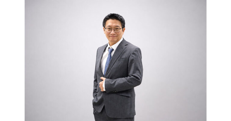 TEKA ร่วมให้ข้อมูลใน ‘Earnings Call’ โชว์ผลงาน 6 เดือนแรก กำไรพุ่ง 67%