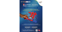เปิดศึกดวลไหวพริบครั้งยิ่งใหญ่! B.Grimm Mathsmith National Championship 2026 รอบชิงฯ 28-30 ส.ค.นี้