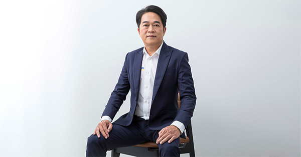 บิ๊ก FLE  มั่นใจอนาคตธุรกิจ เล็งรับเทรนด์ Data Center สร้าง New S-Curve