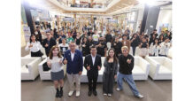 ยุคแห่งสมุนไพรไทยมาถึงแล้ว!!! “DBD – สสว.” ส่งแรงหนุนสมุนไพรไทยรับศก.เวลเนส เปิด ‘Herban Era Fest’