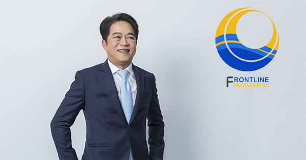 FLE เปิดจองวันแรกคึกคัก!