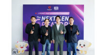 JMART จับมือ มหาวิทยาลัยกรุงเทพ ปั้น “Next Gen Creator” เชื่อมโลกการศึกษา–ธุรกิจจริง