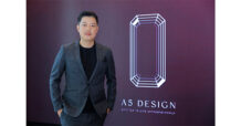 A5 Design กระแสแรง คว้างานรวมกว่า 100 ลบ. รุกตลาด Human-Centric และ Well-being Design