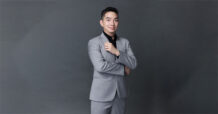 DOHOME ยกระดับการเปลี่ยนผ่านดิจิทัล ด้วยการย้ายระบบ ERP สู่หัวเว่ย คลาวด์ เพิ่มประสิทธิภาพการดำเนินงาน