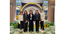 BCP นำทัพบริษัทในกลุ่ม ร่วมงาน Thailand Focus 2026 เปิดแผนยุทธศาสตร์ 5 ปี