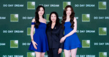 ดู เดย์ ดรีม เดินหน้า “Celebrity-led Brand Strategy” ต่อสัญญา “หลิง–ออม” ปีที่ 2