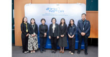 ไบโอเทค สวทช. ชู “Biosafety” กลไกเบื้องหลังความปลอดภัยของนวัตกรรมชีวภาพ เสริม Technical Arm