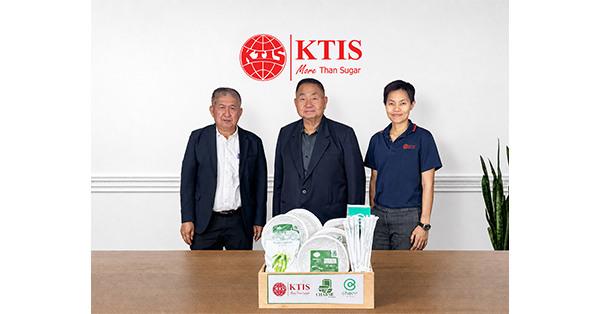 “ศุภมาส” ผนึกผู้ตรวจการแผ่นดิน ขับเคลื่อน 5 วาระเร่งด่วน ปิดช่องโหว่กฎหมาย-เร่งเยียวยาผู้บริโภคทั่วประเทศ