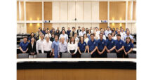 BKI จัดเสวนาประกันภัยให้แก่ตัวแทนและนายหน้าประกันวินาศภัยเสริมศักยภาพธุรกิจประกันภัย