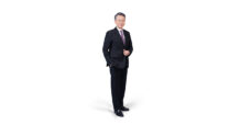 Asia Plus Group Holding : Dr. Kongkiat Opaswongkarn Retires After 20 years as CEO of Asia Plus