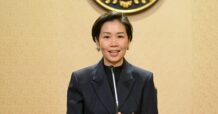 รัฐบาลเร่งปรับโครงสร้างภาษีรถยนต์