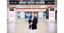 เปิดดีล “Gastech 2026” 3 วันแรก คาดมูลค่าเจรจาแผนลงทุนแตะ 4 หมื่นล้านดอลลาร์