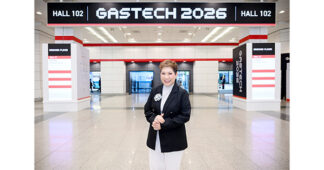 เปิดดีล “Gastech 2026” 3 วันแรก คาดมูลค่าเจรจาแผนลงทุนแตะ 4 หมื่นล้านดอลลาร์