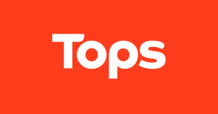 TOPs ห่วงใยผู้บริโภคช่วงน้ำท่วม เดินหน้าดูแลลูกค้าสุดกำลัง ยืนยันสินค้าจำเป็นเพียงพอ