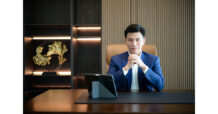 PCE ลุ้น Q3/69 โตเด่น-ไบโอดีเซล ออเดอร์ล้น หนุนมาร์จิ้น