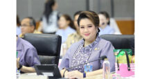 ไม่ปล่อยผ่าน! “ศุภมาส” ส่ง สคบ. ช่วยผู้บริโภคโดนป้ายยา “ครีมฟรี” ไกล่เกลี่ยจบไว วันเดียวได้คืน 8.5 หมื่น
