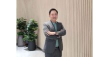 CCP รับอนิสงค์ Data Center ตุน Backlog 1.87 พันลบ. ดันรายได้ปี 69 โตกว่า 10%