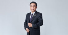 DTP พร้อมจ่ายคืนเงินต้นรวมดอกเบี้ย หุ้นกู้ DTP269A รวม 922.93 ล้านบาท ในวันที่ 7 กันยายน 2569
